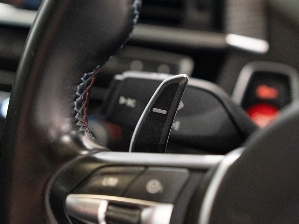 Used BMW M2 2019 for sale - 76690727: Photo 20