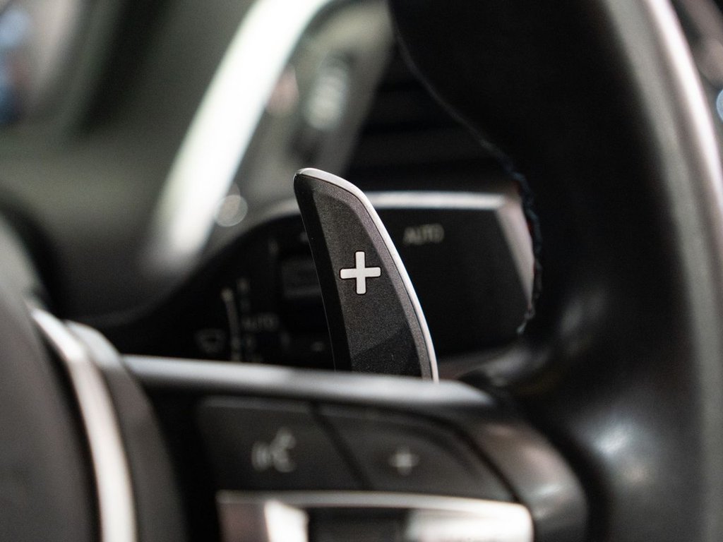 Used BMW M2 2019 for sale - 76690727: Photo 21