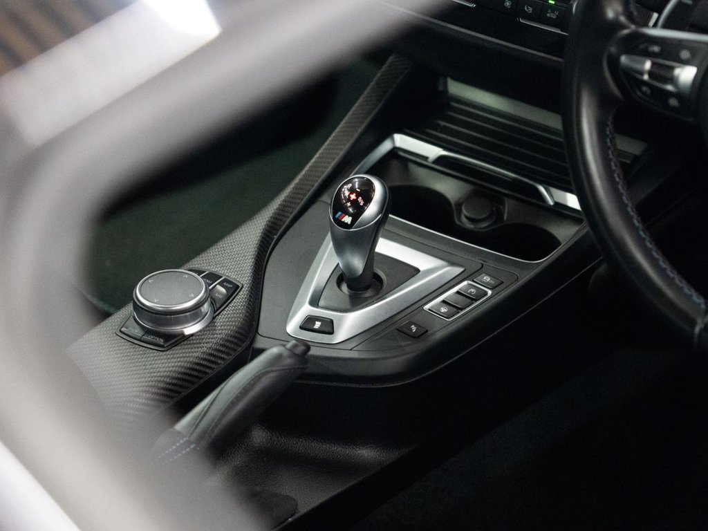 Used BMW M2 2019 for sale - 76690727: Photo 23