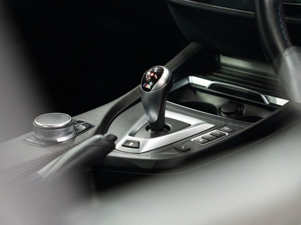 Used BMW M2 2019 for sale - 76690727: Photo 24