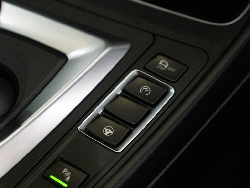 Used BMW M2 2019 for sale - 76690727: Photo 25