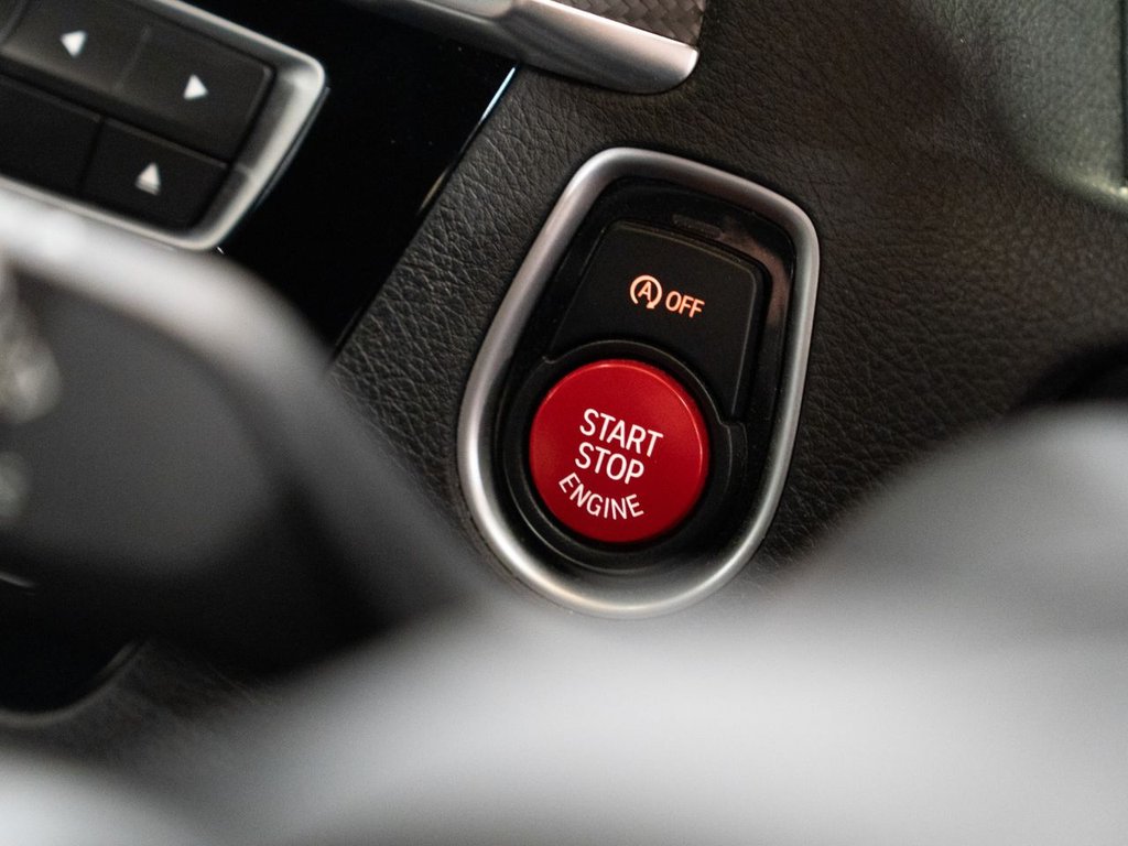 Used BMW M2 2019 for sale - 76690727: Photo 26