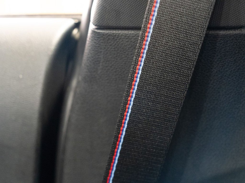 Used BMW M2 2019 for sale - 76690727: Photo 30