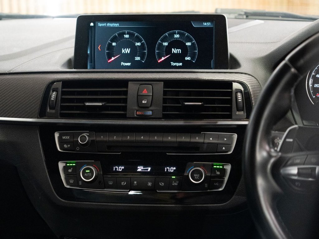 Used BMW M2 2019 for sale - 76690727: Photo 31