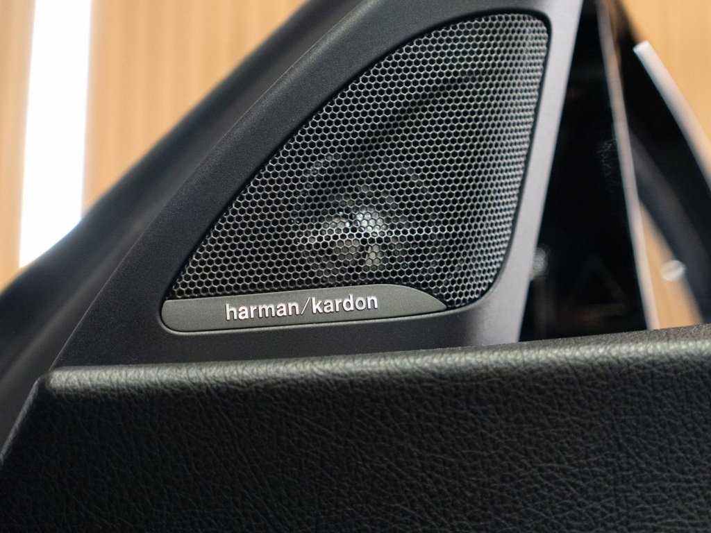 Used BMW M2 2019 for sale - 76690727: Photo 35