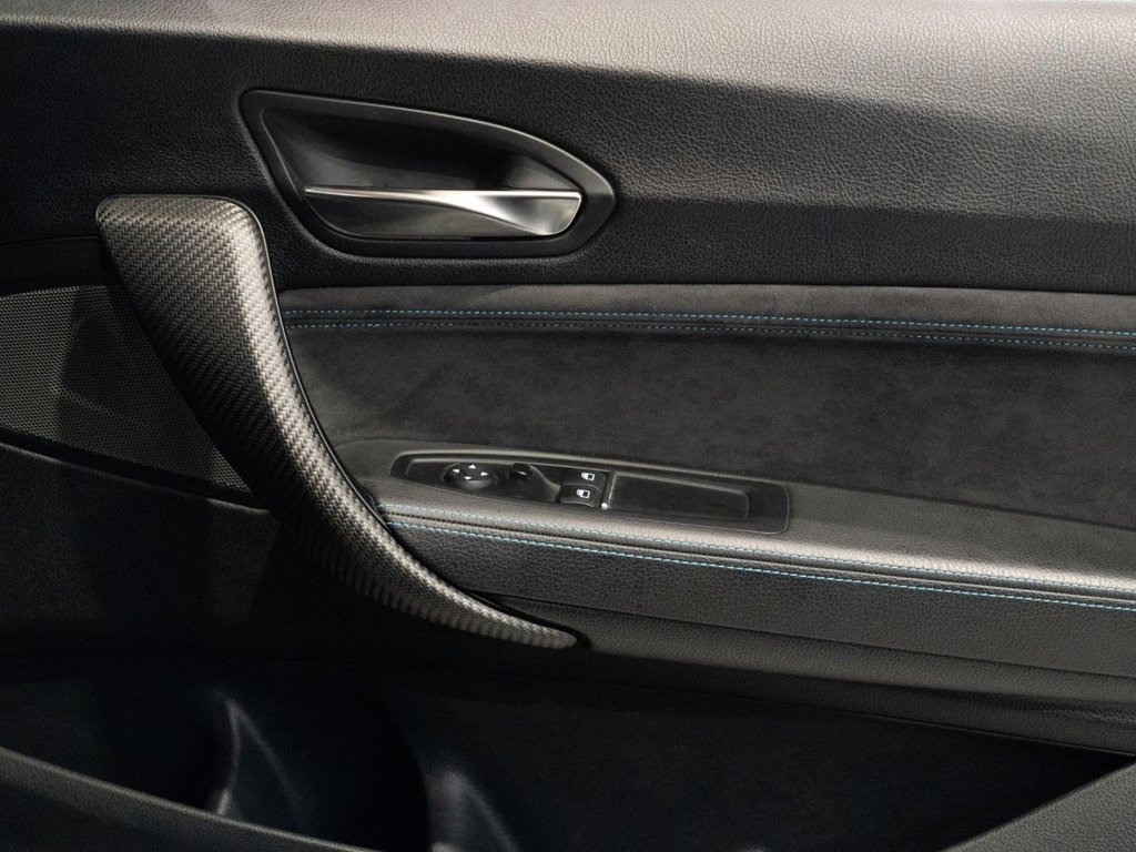 Used BMW M2 2019 for sale - 76690727: Photo 36