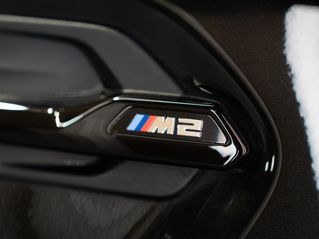 Used BMW M2 2019 for sale - 76690727: Photo 8