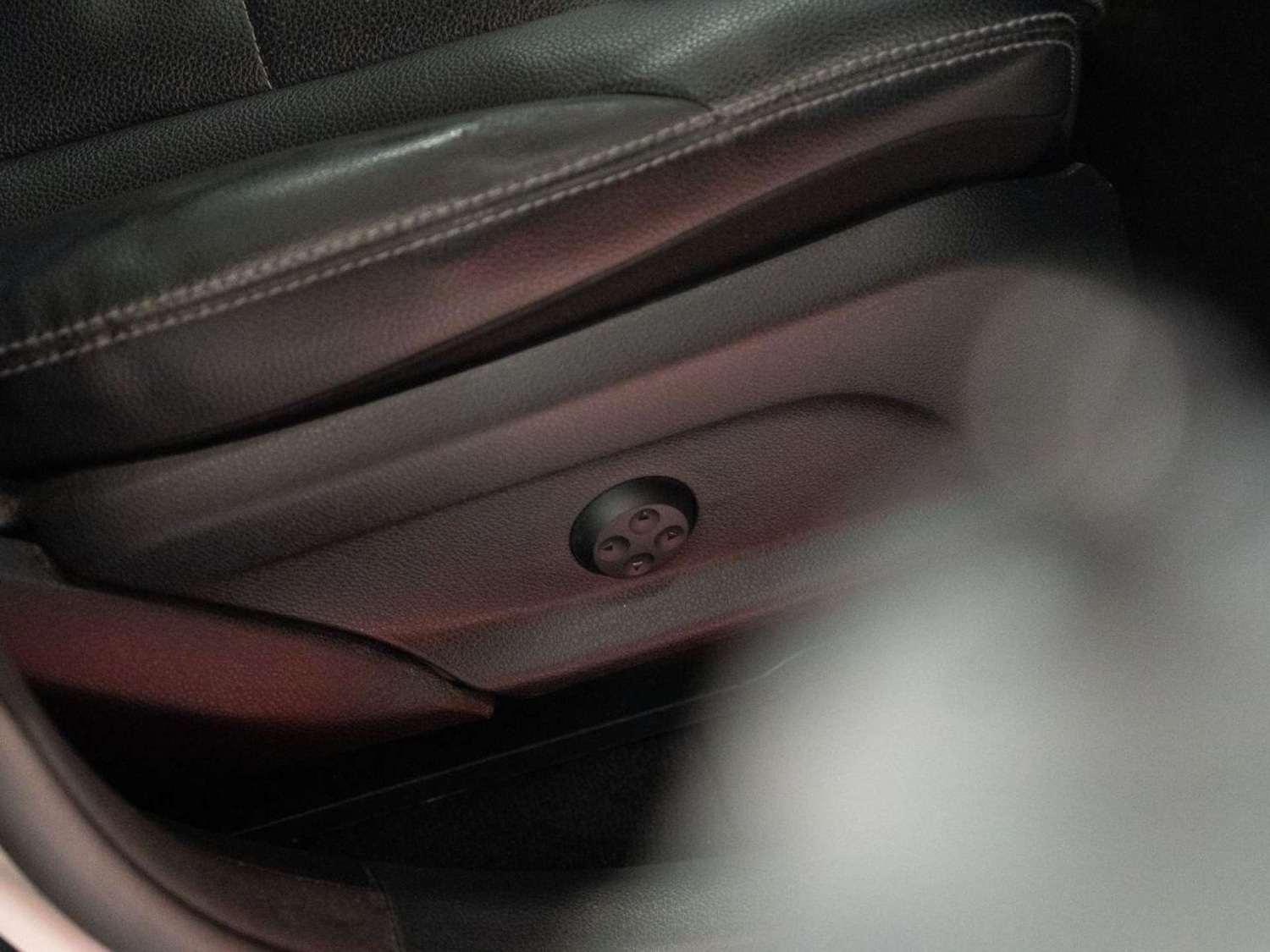 Used Mercedes-Benz GLC 2018 for sale - 77022798: Photo 37