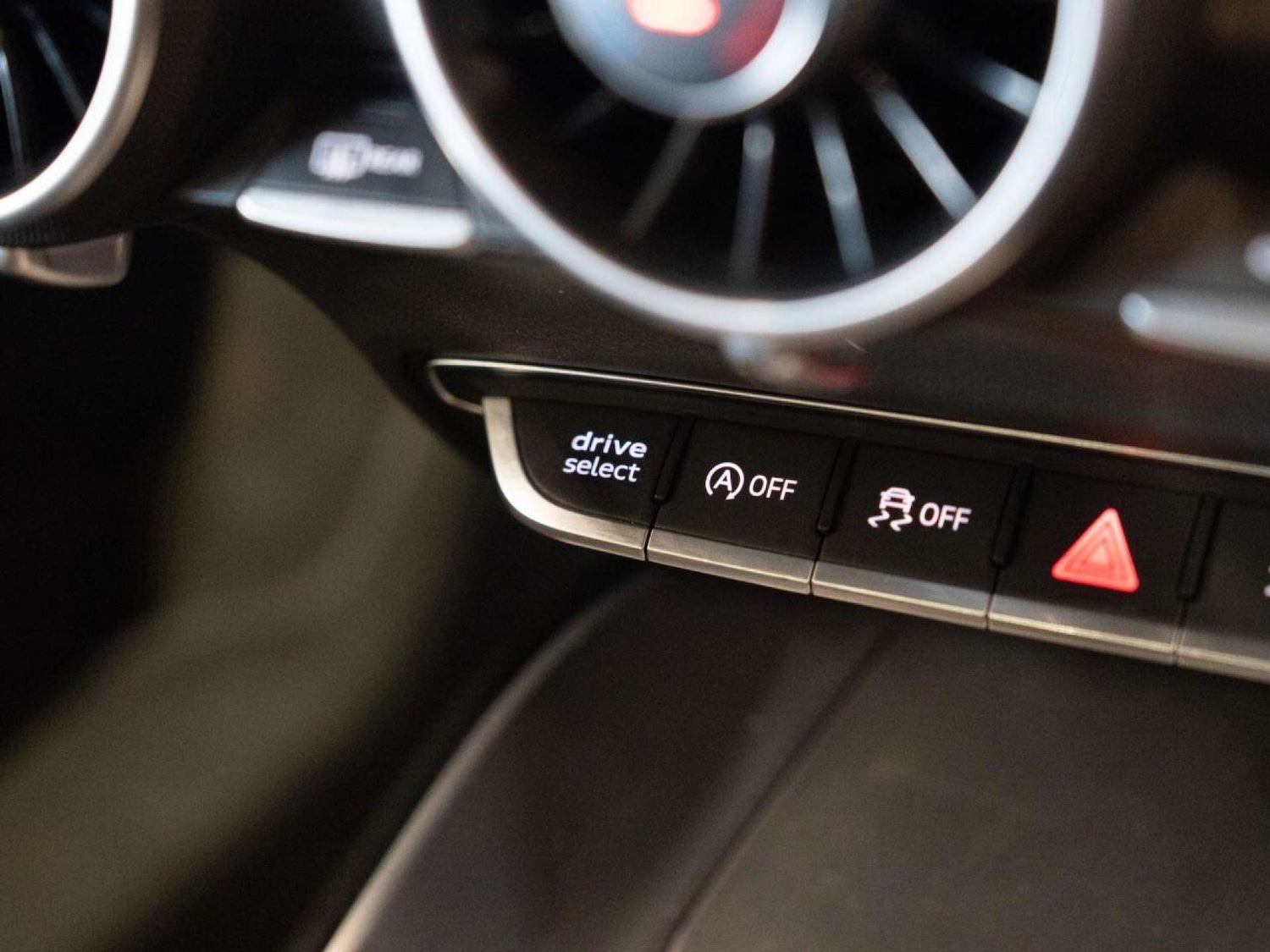 Used Audi TT 2017 for sale - 77022780: Photo 22