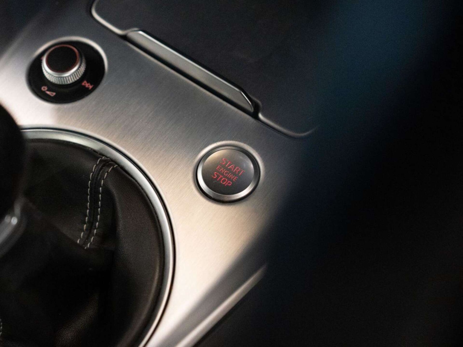 Used Audi TT 2017 for sale - 77022780: Photo 26