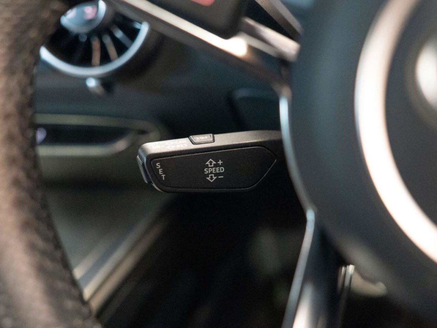 Used Audi TT 2017 for sale - 77022780: Photo 27