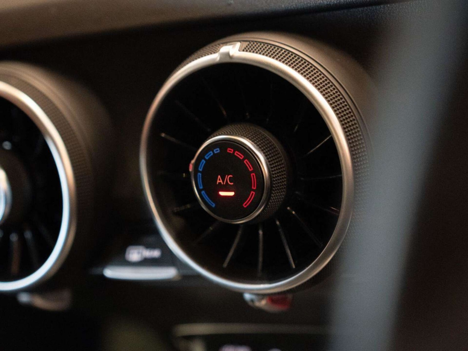 Used Audi TT 2017 for sale - 77022780: Photo 28