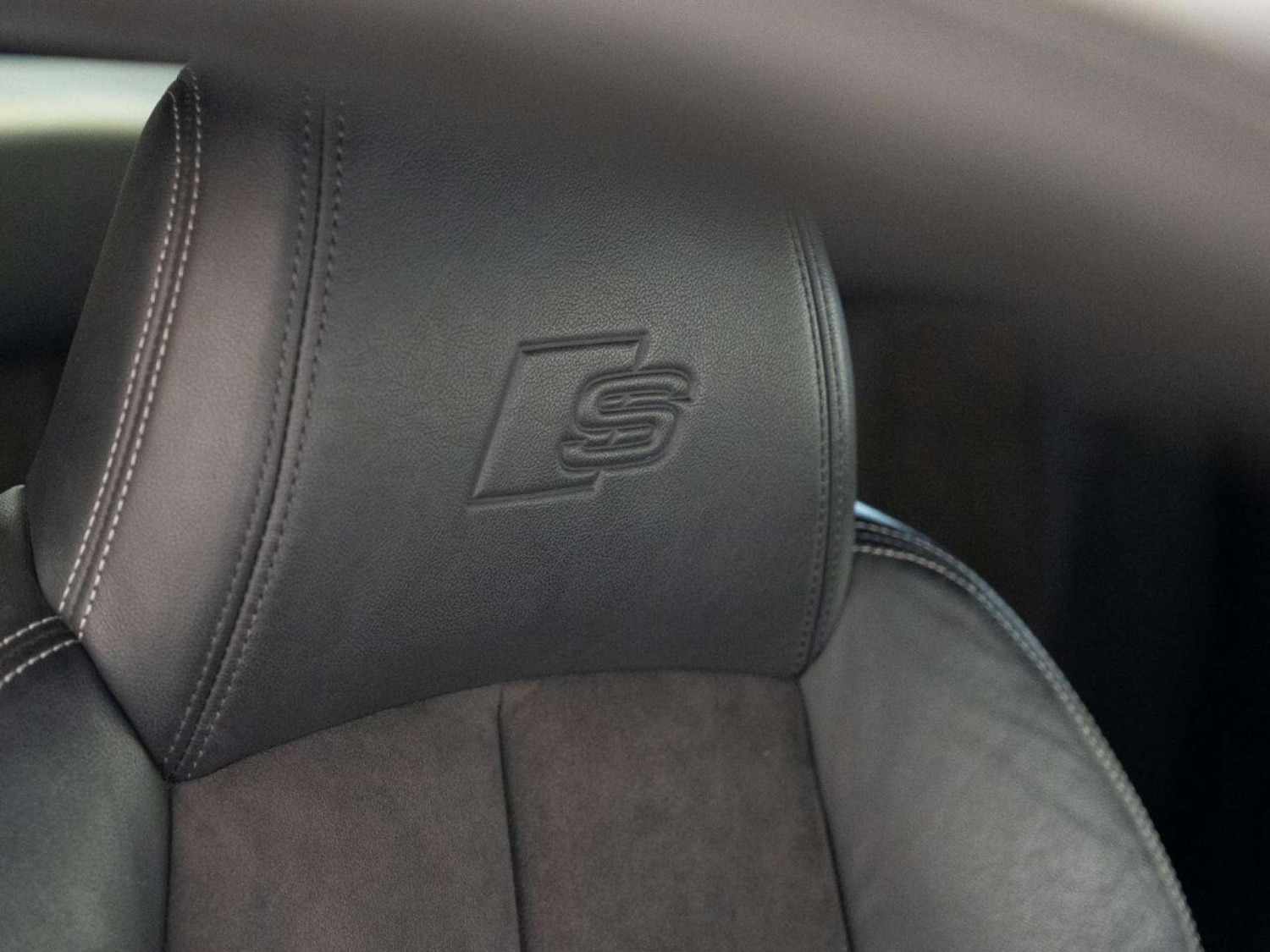 Used Audi TT 2017 for sale - 77022780: Photo 30