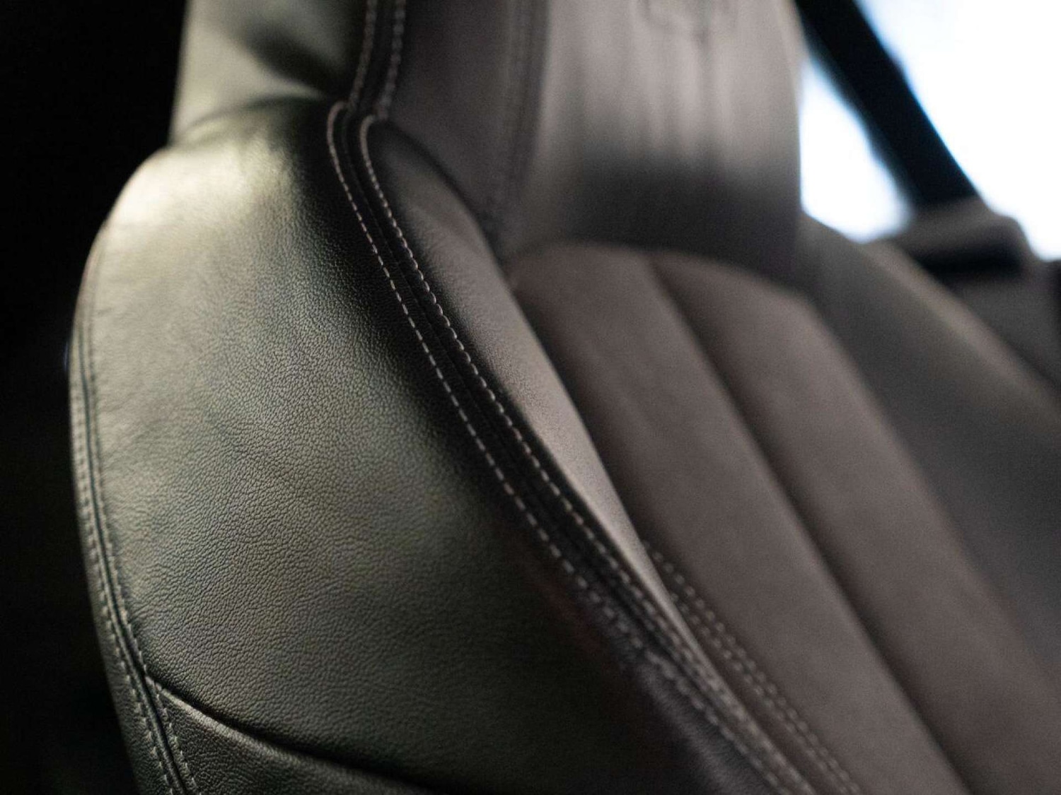 Used Audi TT 2017 for sale - 77022780: Photo 31