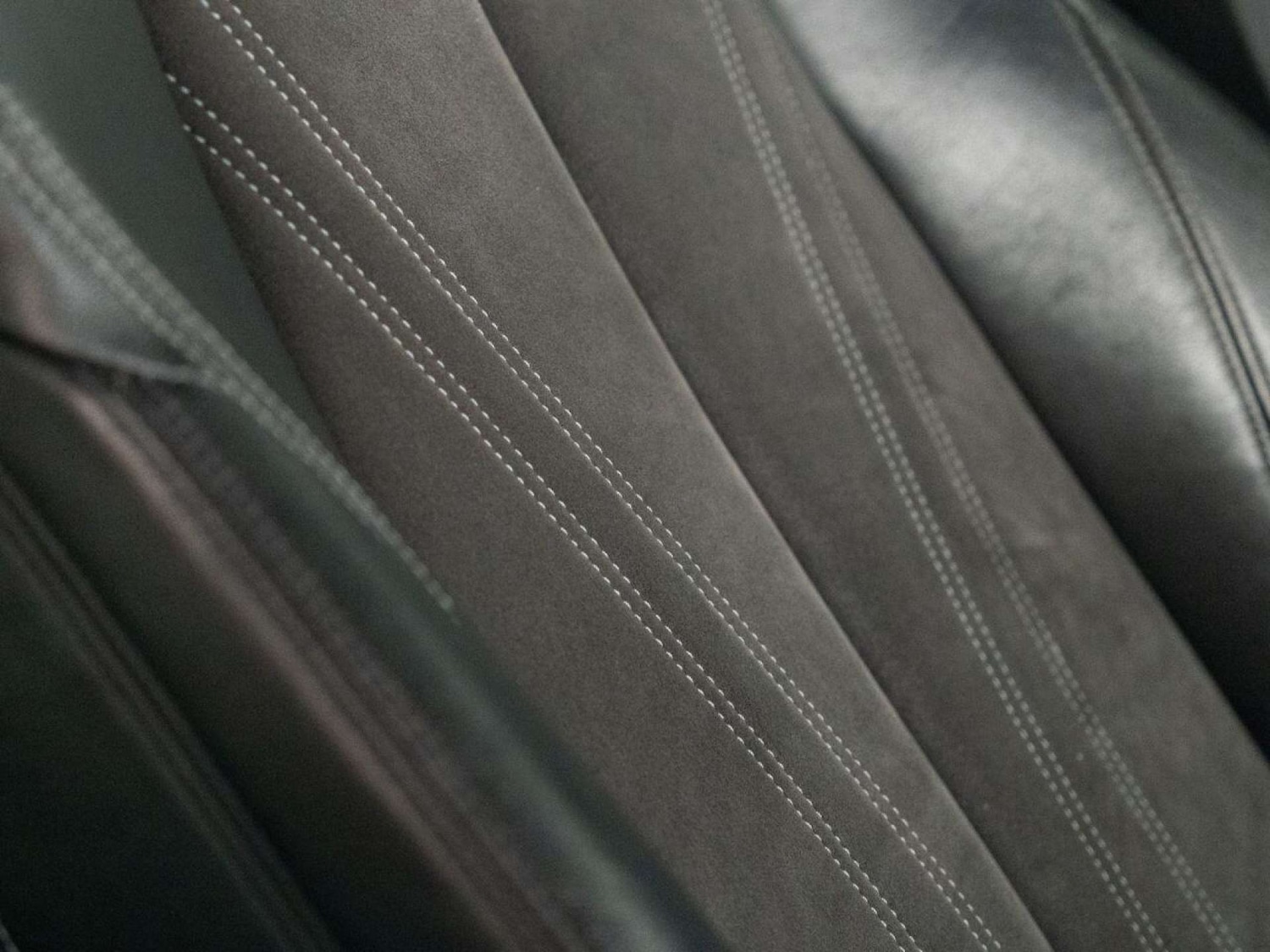 Used Audi TT 2017 for sale - 77022780: Photo 32