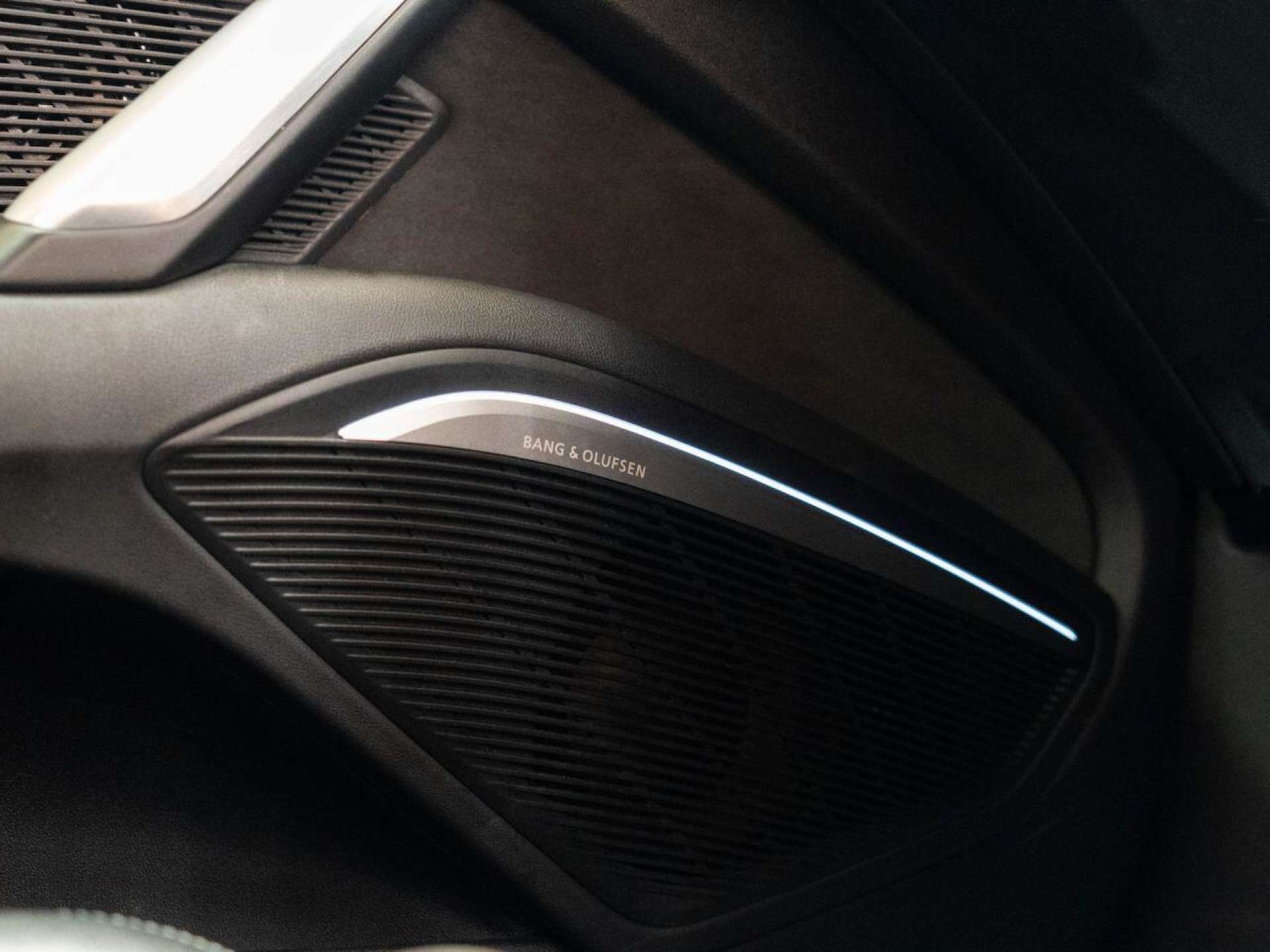 Used Audi TT 2017 for sale - 77022780: Photo 33