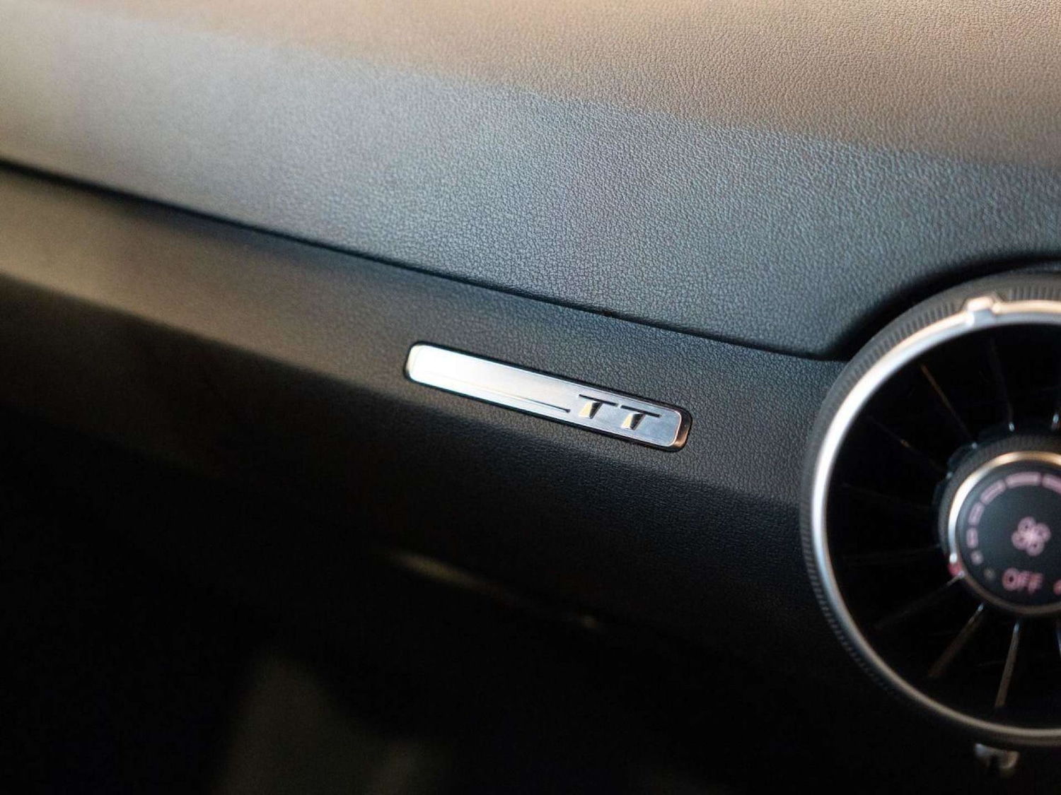 Used Audi TT 2017 for sale - 77022780: Photo 34