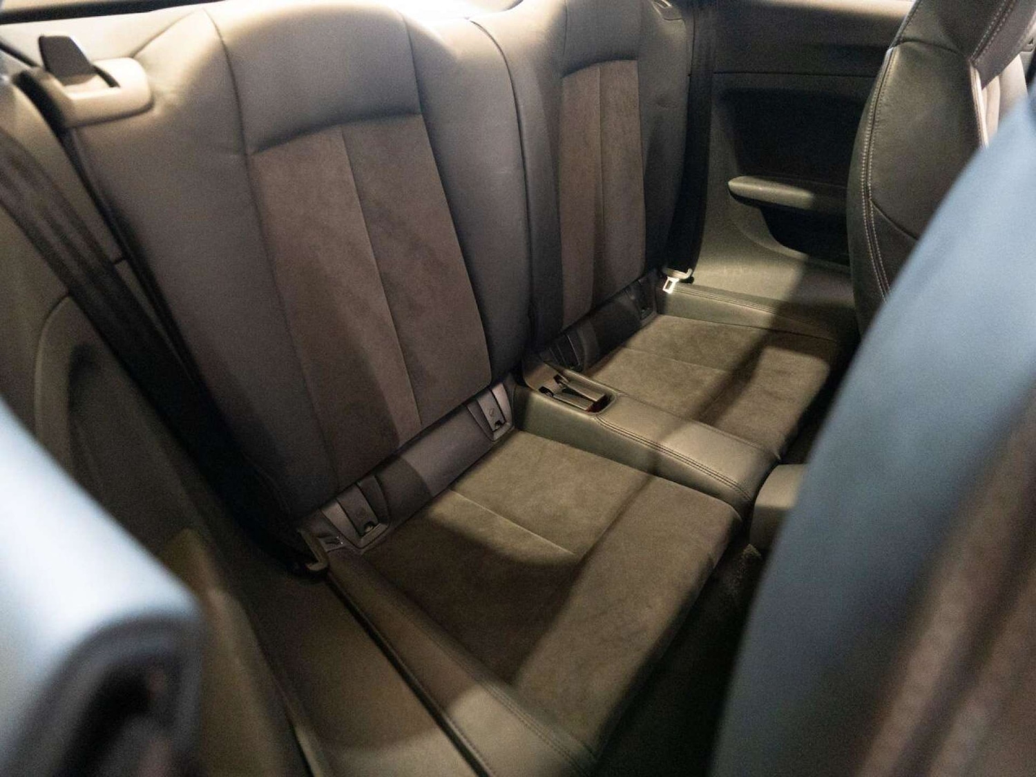 Used Audi TT 2017 for sale - 77022780: Photo 35