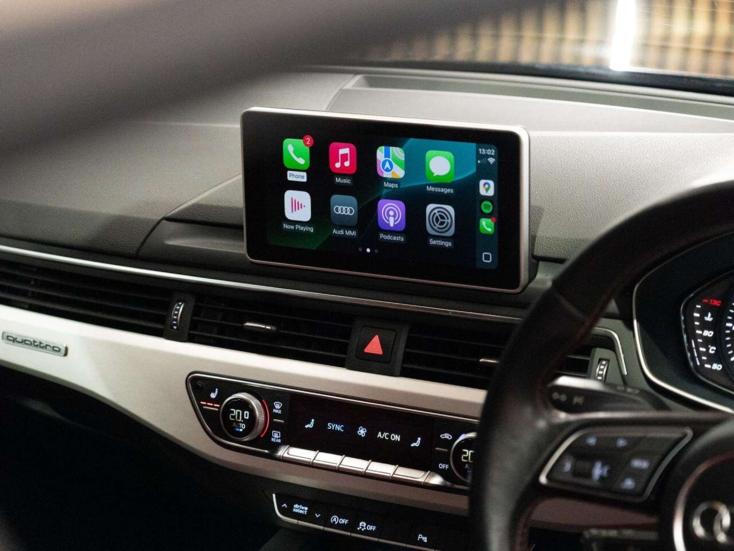 Used Audi A5 2017 for sale - 77187744: Photo 24