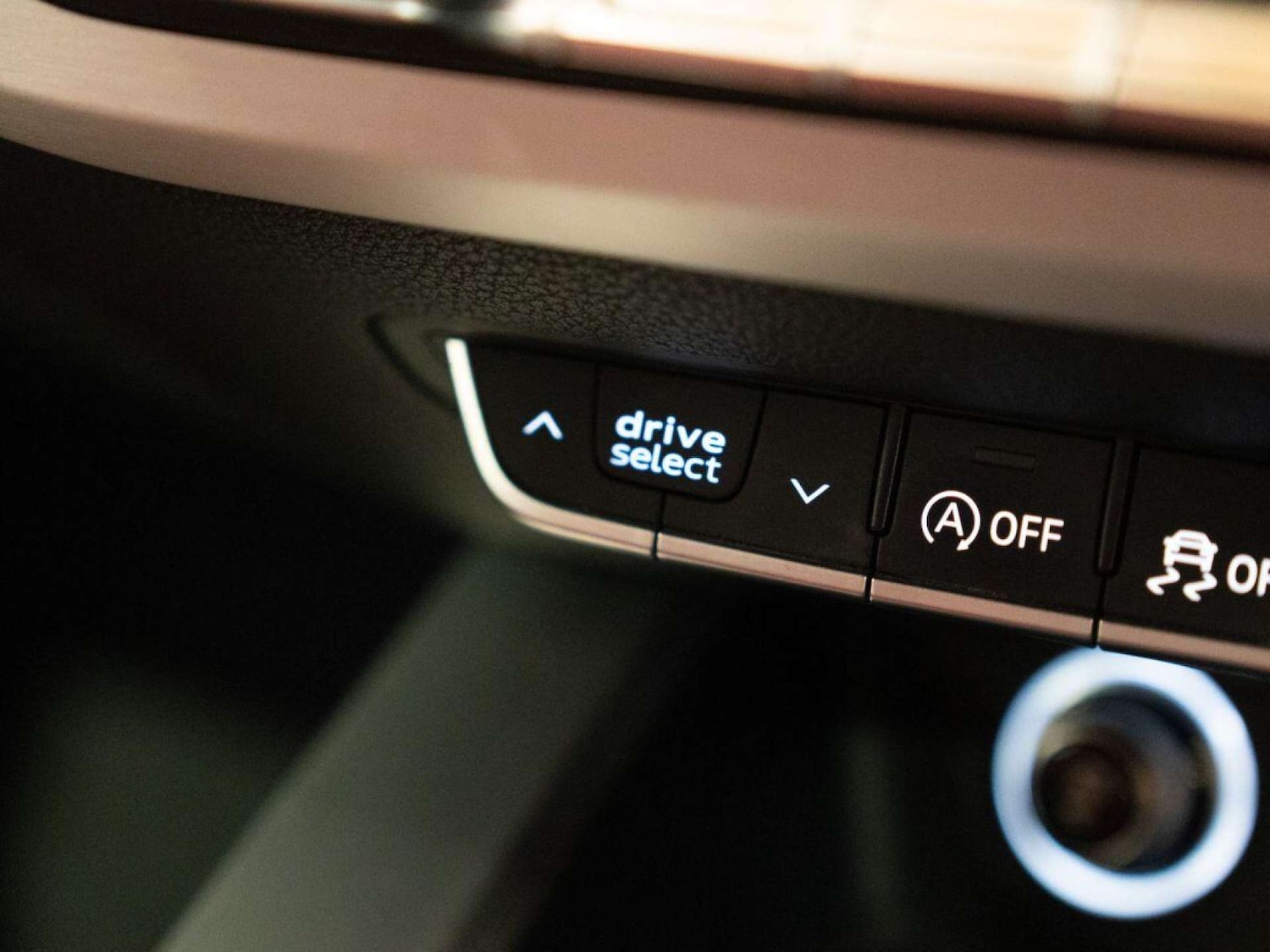 Used Audi A5 2017 for sale - 77187744: Photo 26