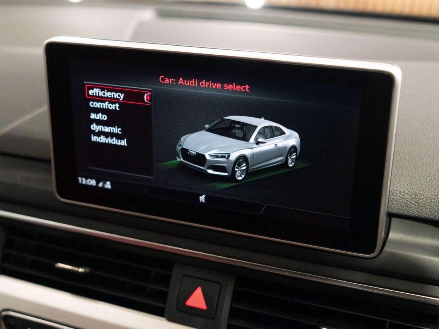 Used Audi A5 2017 for sale - 77187744: Photo 27