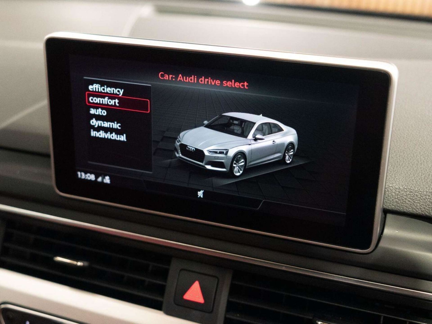 Used Audi A5 2017 for sale - 77187744: Photo 28