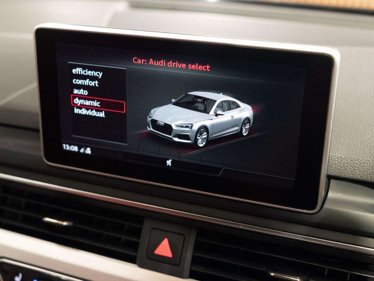 Used Audi A5 2017 for sale - 77187744: Photo 30