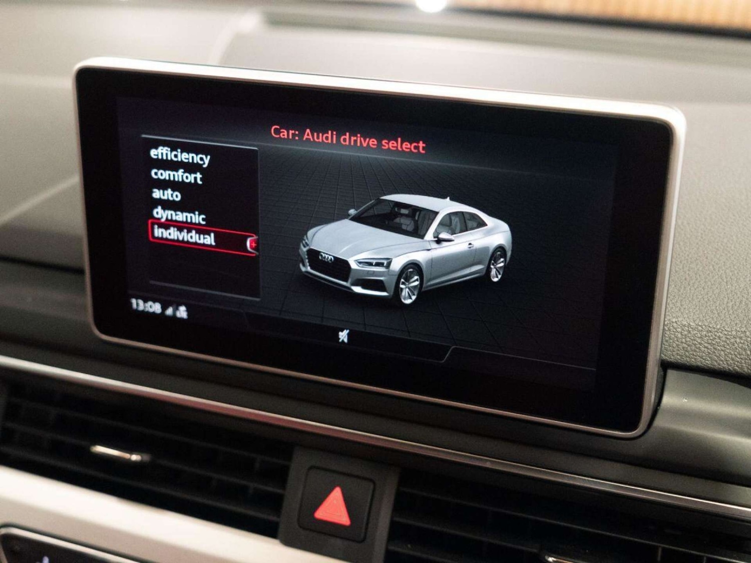 Used Audi A5 2017 for sale - 77187744: Photo 31