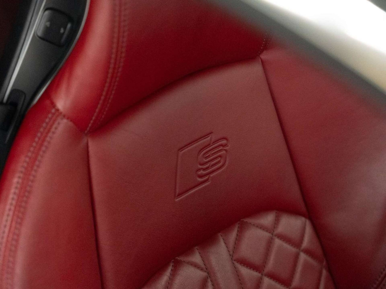 Used Audi A5 2017 for sale - 77187744: Photo 33