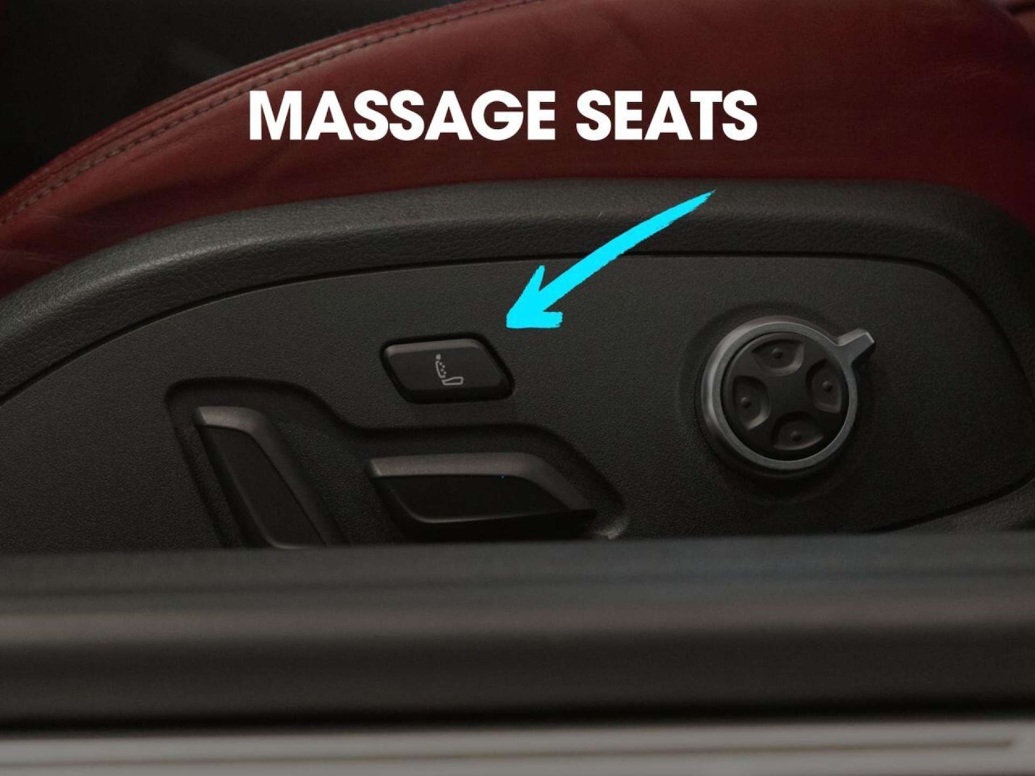 Used Audi A5 2017 for sale - 77187744: Photo 34