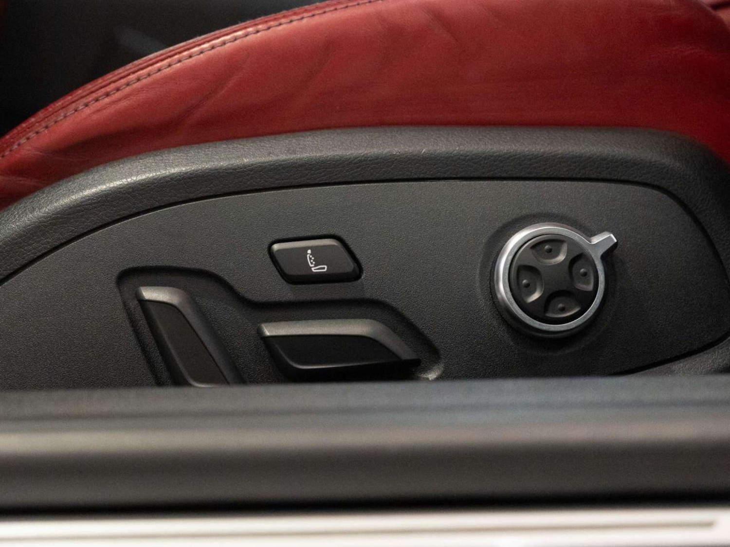 Used Audi A5 2017 for sale - 77187744: Photo 35