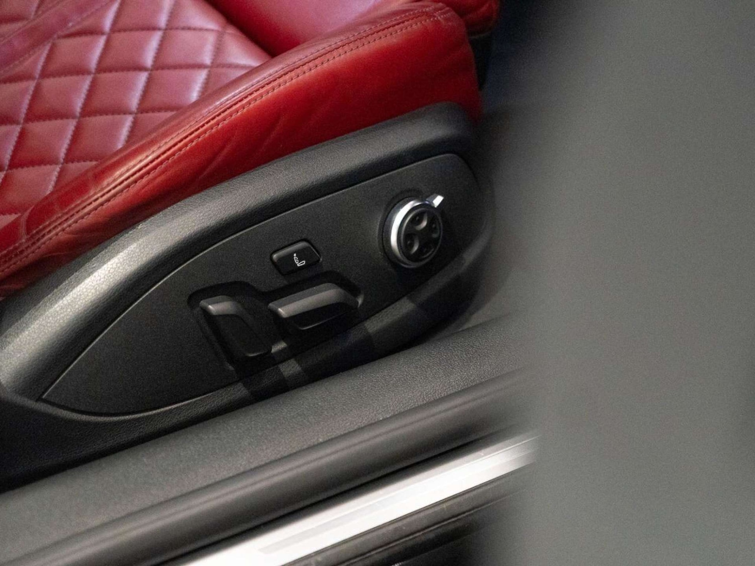 Used Audi A5 2017 for sale - 77187744: Photo 36