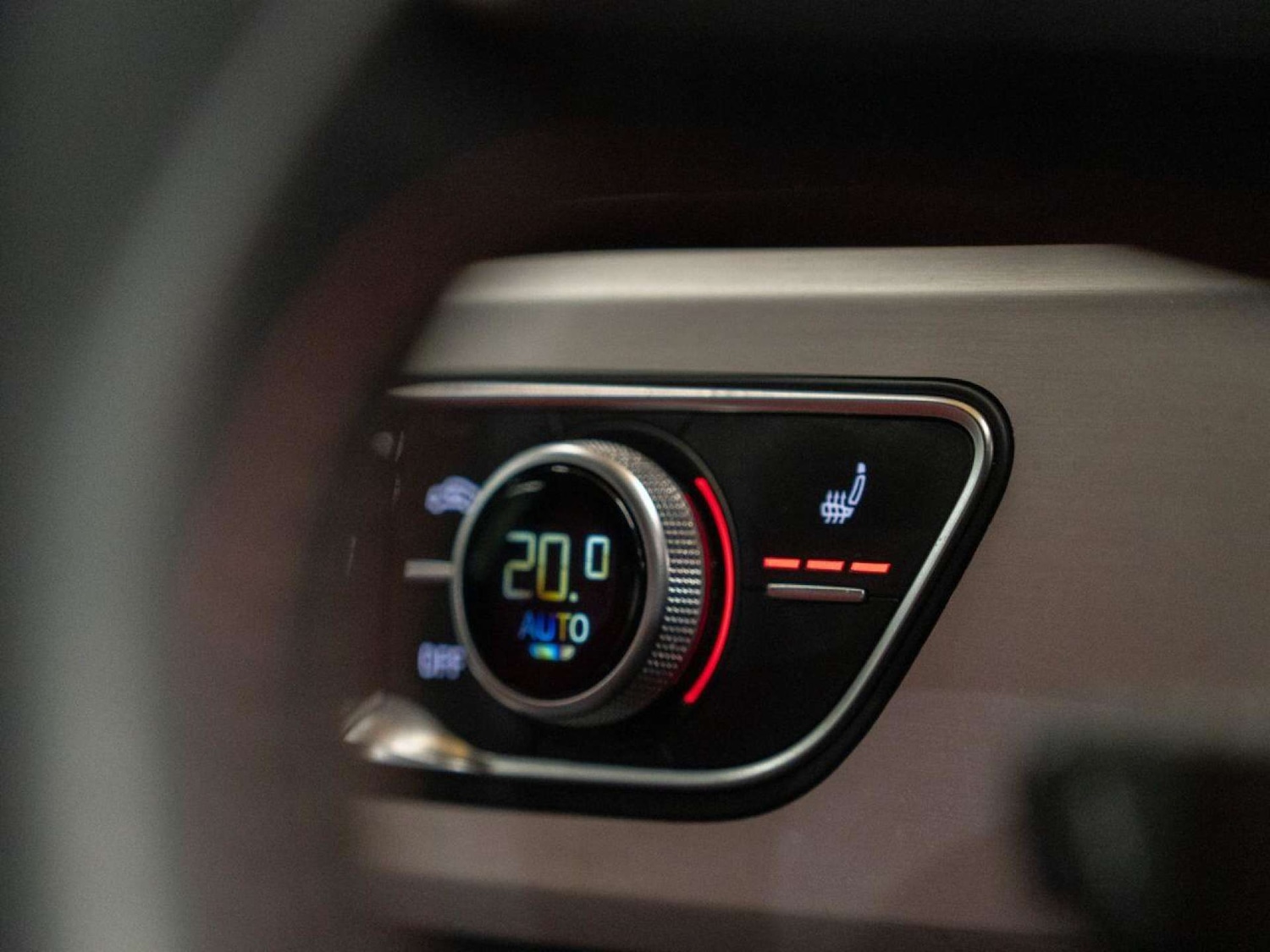 Used Audi A5 2017 for sale - 77187744: Photo 37