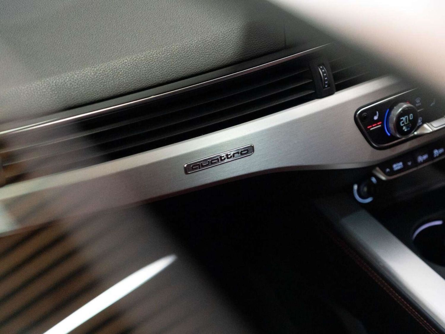 Used Audi A5 2017 for sale - 77187744: Photo 38