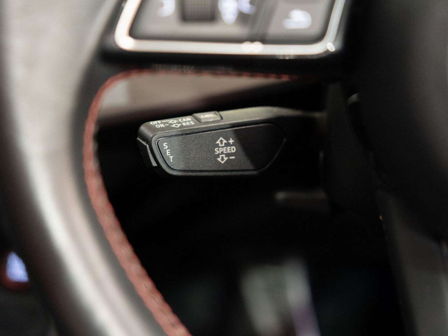 Used Audi A5 2017 for sale - 77187744: Photo 39