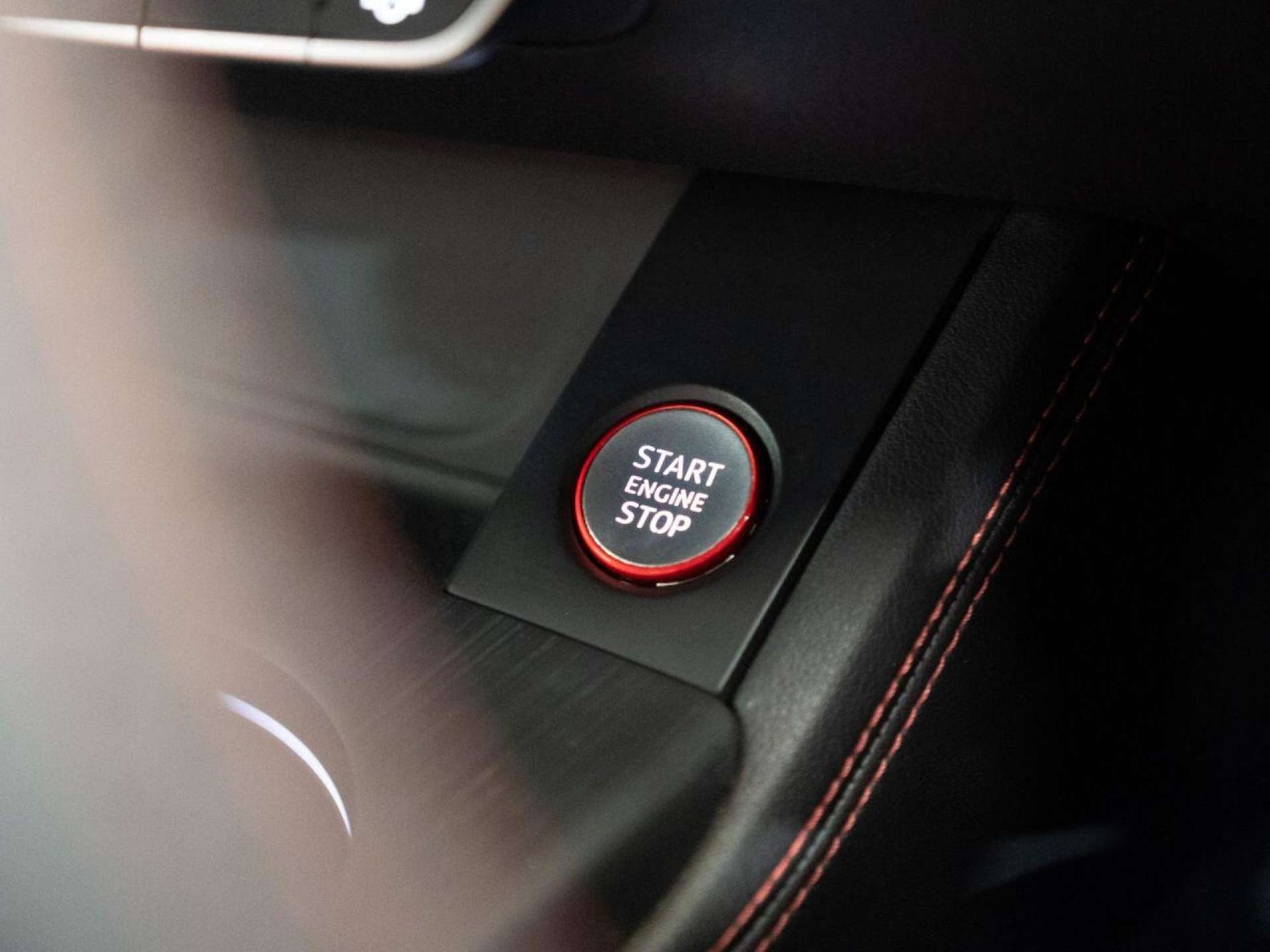 Used Audi A5 2017 for sale - 77187744: Photo 40