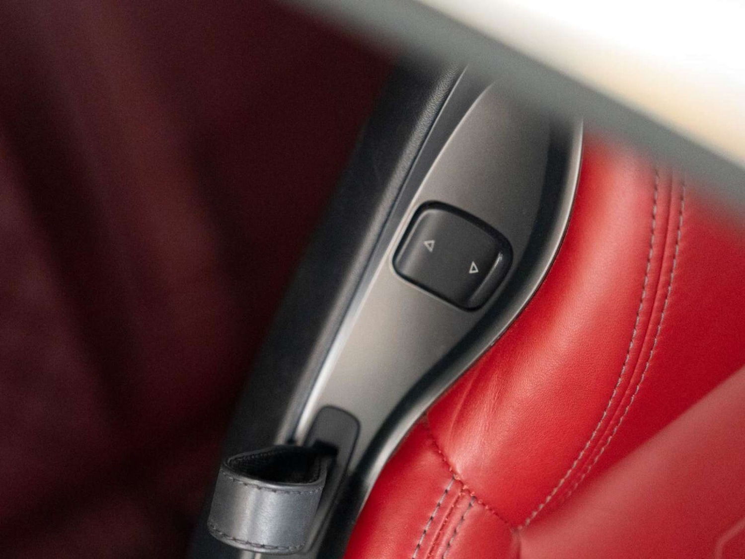 Used Audi A5 2017 for sale - 77187744: Photo 41