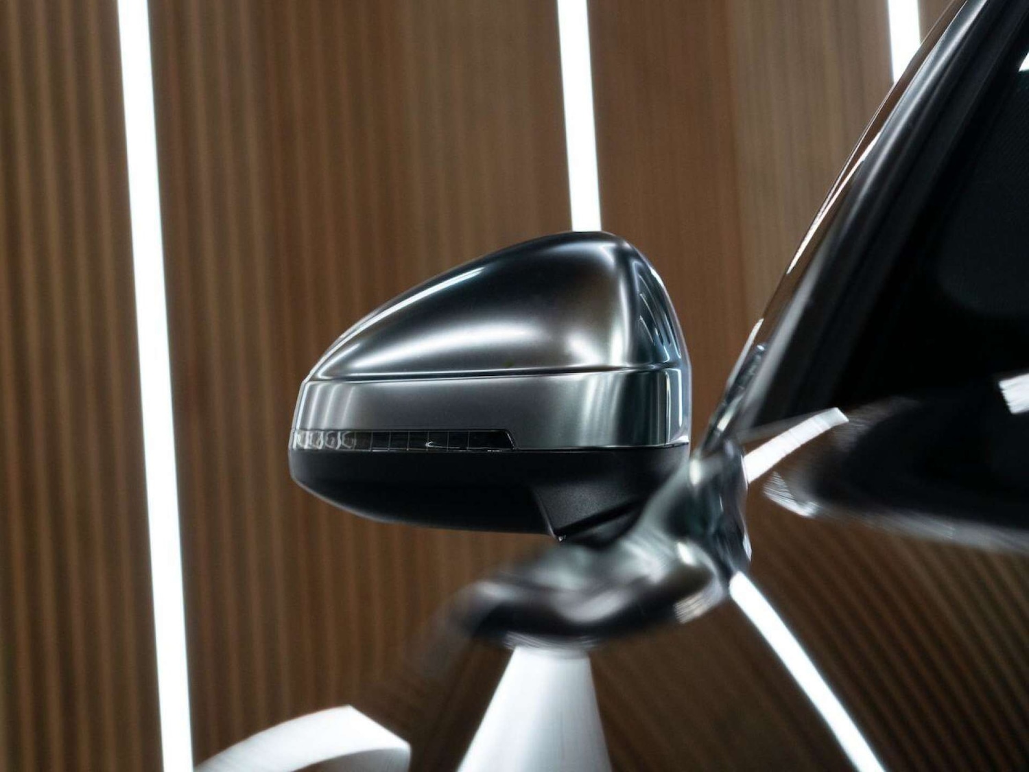 Used Audi A5 2017 for sale - 77187744: Photo 9