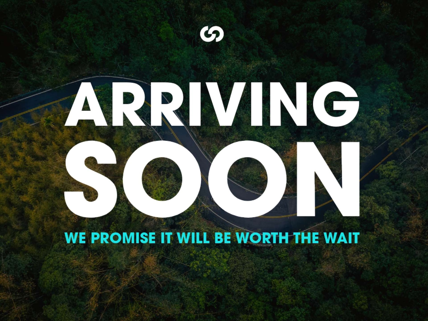 Used MINI Convertible 2016 for sale - 77276720: Photo 1