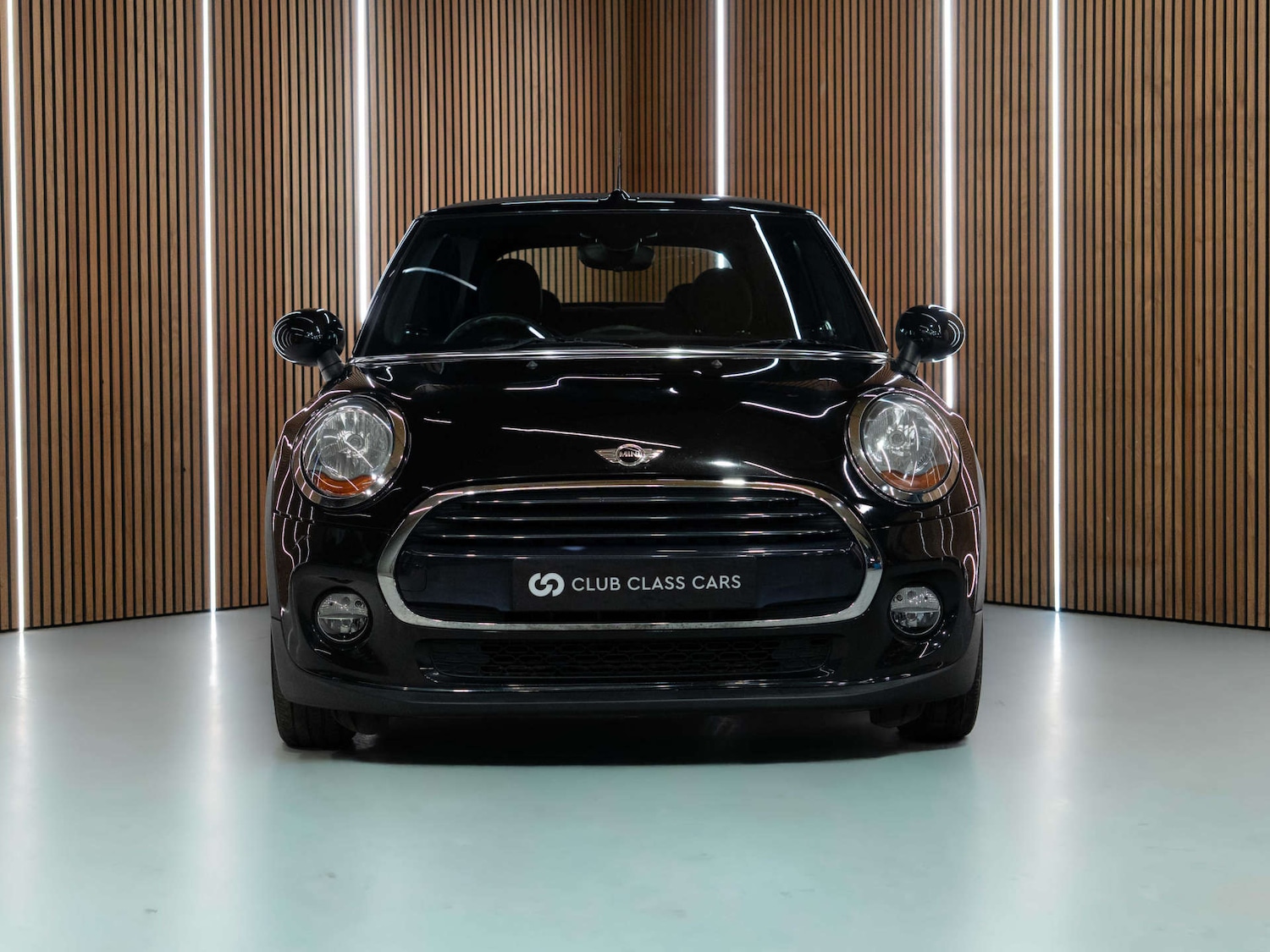 Used MINI Convertible 2016 for sale - 77276720: Photo 13