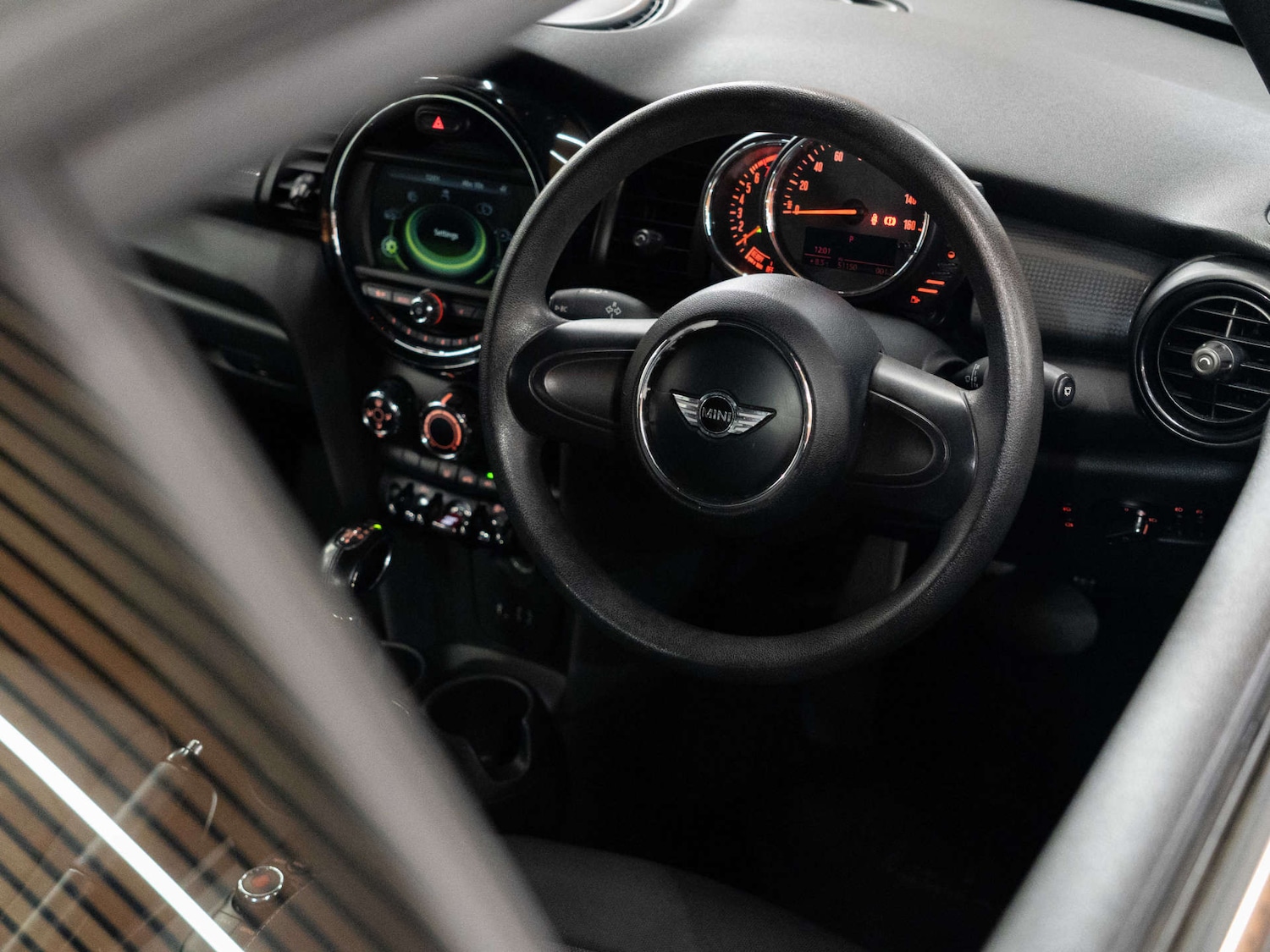 Used MINI Convertible 2016 for sale - 77276720: Photo 19