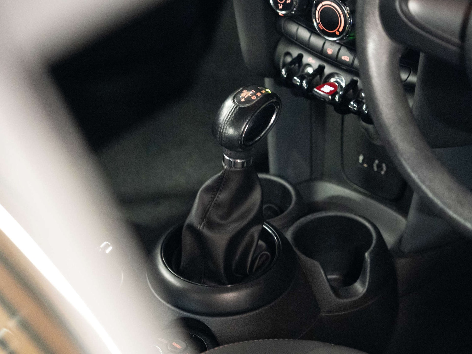 Used MINI Convertible 2016 for sale - 77276720: Photo 21