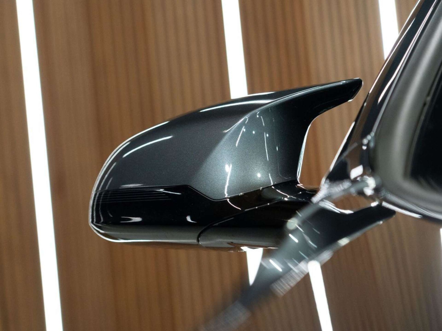 Used BMW M4 2020 for sale - 77022769: Photo 11