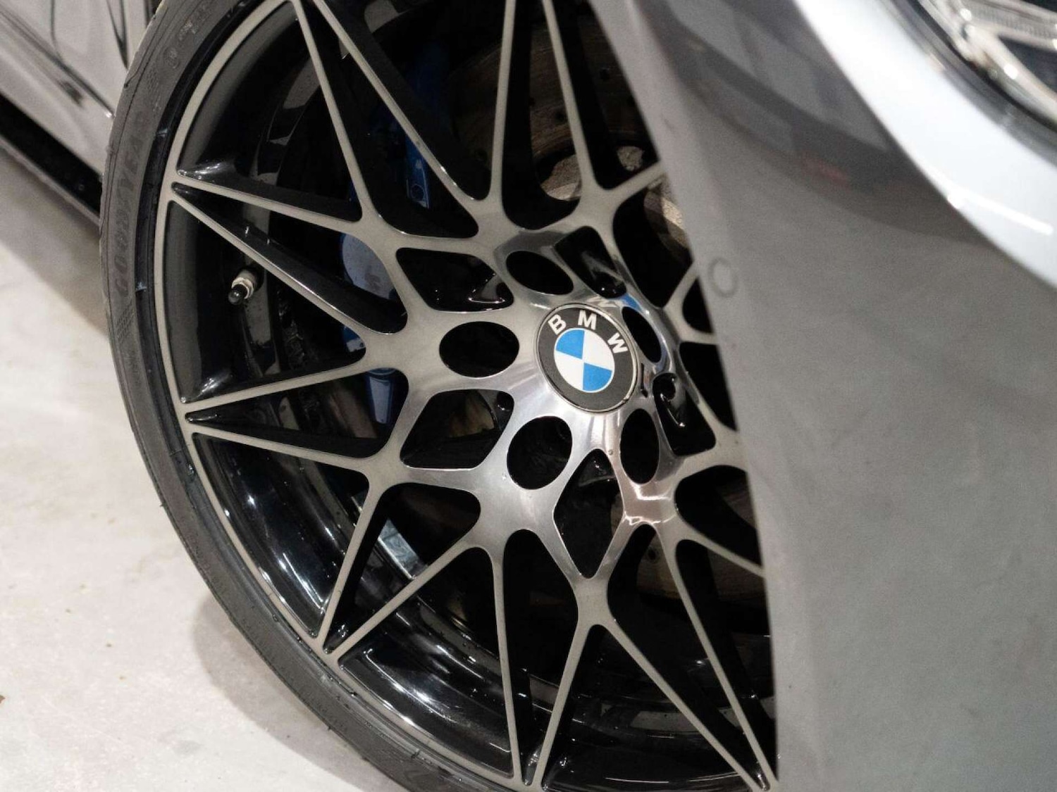 Used BMW M4 2020 for sale - 77022769: Photo 12