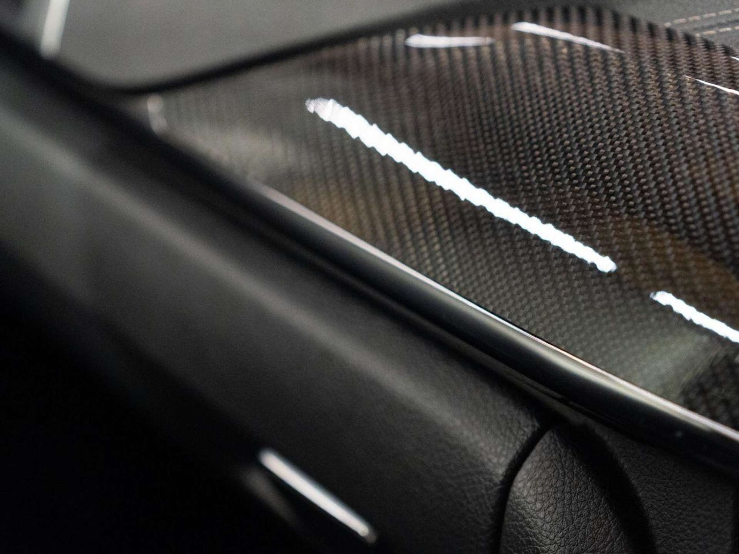 Used BMW M4 2020 for sale - 77022769: Photo 17