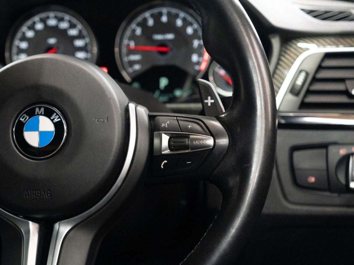 Used BMW M4 2020 for sale - 77022769: Photo 21