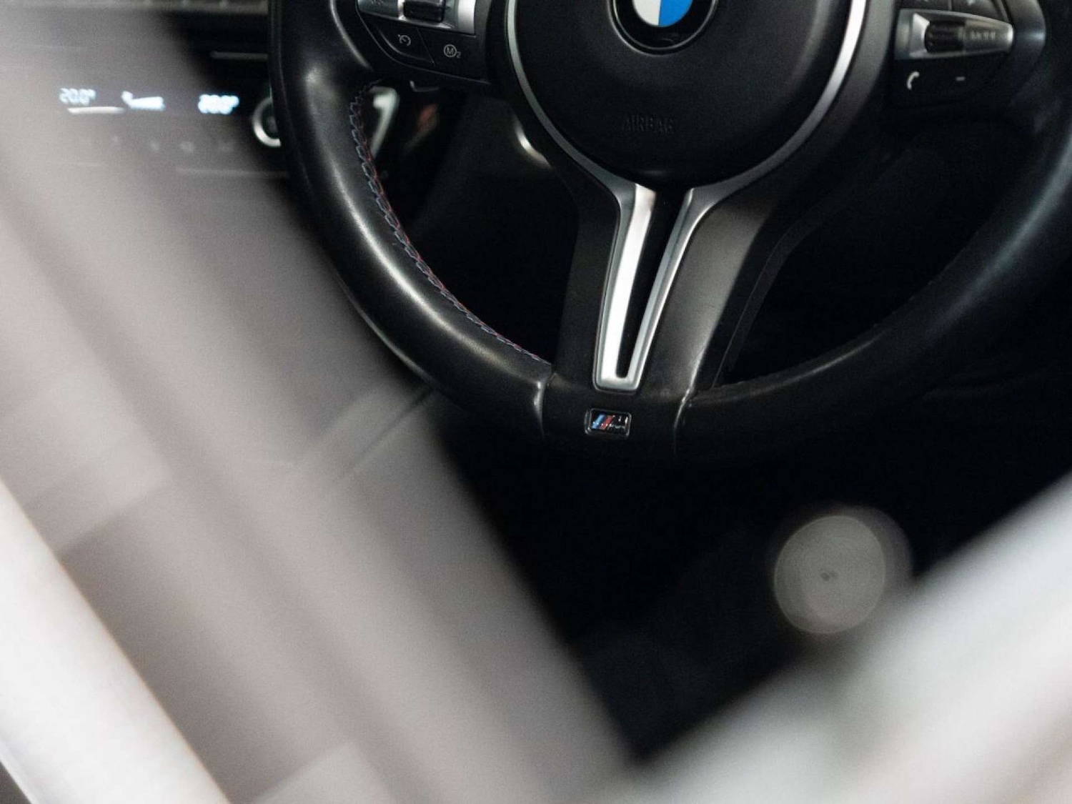 Used BMW M4 2020 for sale - 77022769: Photo 23