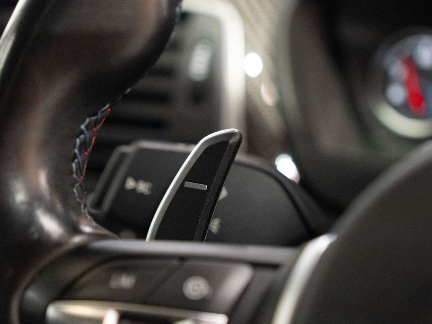 Used BMW M4 2020 for sale - 77022769: Photo 24