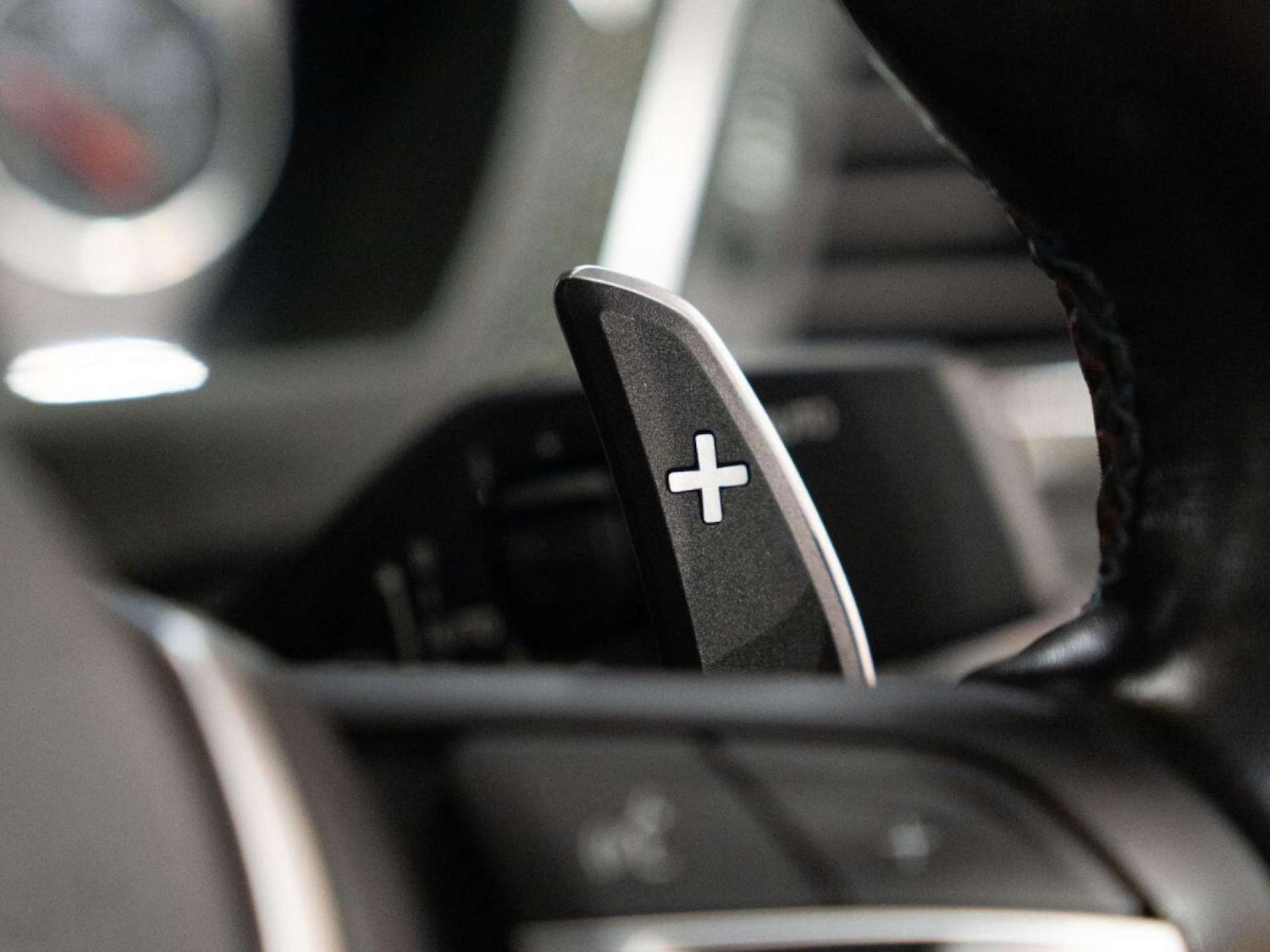 Used BMW M4 2020 for sale - 77022769: Photo 25