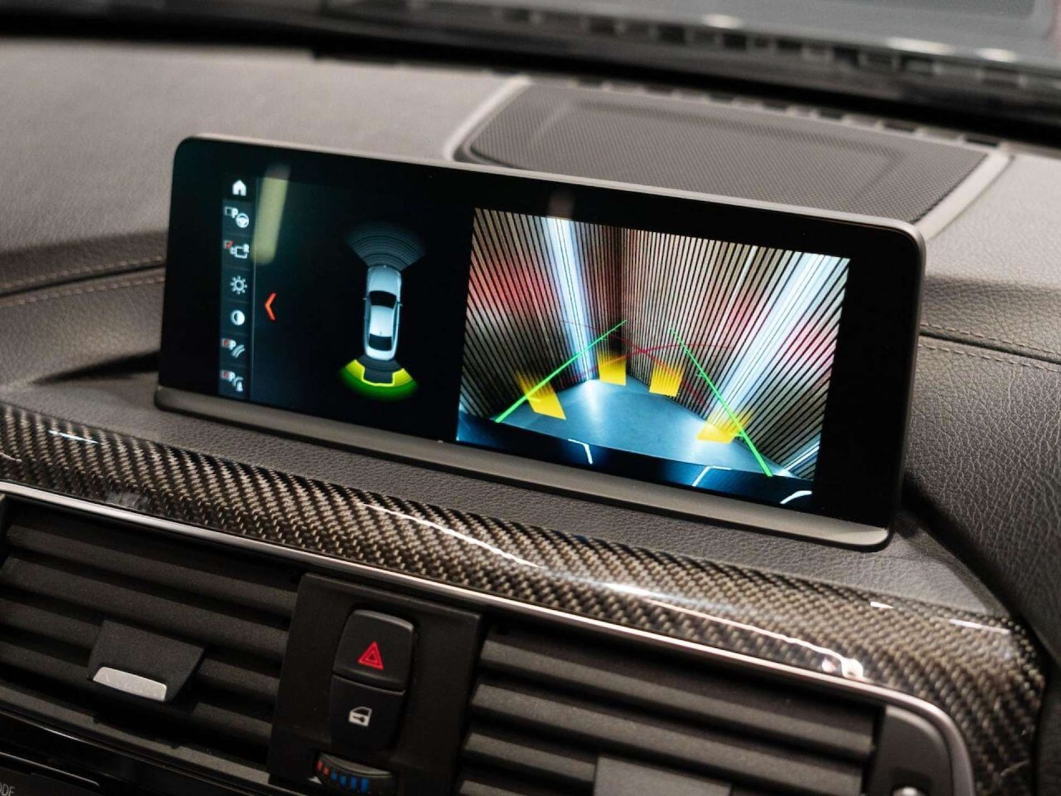 Used BMW M4 2020 for sale - 77022769: Photo 29